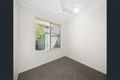 Property photo of 14 Boolagi Drive Wurtulla QLD 4575