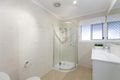 Property photo of 44 Mons Road Buderim QLD 4556