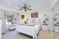 Property photo of 44 Mons Road Buderim QLD 4556