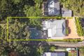 Property photo of 44 Mons Road Buderim QLD 4556