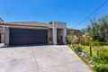 Property photo of 3 Margareta Close Guildford NSW 2161