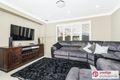 Property photo of 8 Maddecks Avenue Moorebank NSW 2170