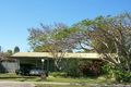 Property photo of 46 Shoal Point Road Bucasia QLD 4750