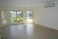 Property photo of 95 Gum Street Warner QLD 4500