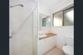Property photo of 14 Boolagi Drive Wurtulla QLD 4575
