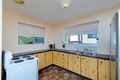 Property photo of 16 William Street Blackstone QLD 4304