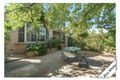 Property photo of 6 Akhurst Grove Gordon ACT 2906
