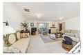 Property photo of 6 Akhurst Grove Gordon ACT 2906