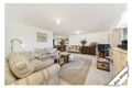 Property photo of 6 Akhurst Grove Gordon ACT 2906
