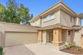 Property photo of 1/65 Porter Street Templestowe VIC 3106