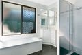 Property photo of 47 Mercury Drive Bethania QLD 4205