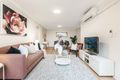 Property photo of 2/2-4 Smith Street Epping NSW 2121