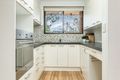 Property photo of 2/2-4 Smith Street Epping NSW 2121
