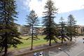 Property photo of 414/27 Colley Terrace Glenelg SA 5045