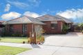 Property photo of 26 Appletree Drive Mill Park VIC 3082