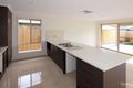 Property photo of 9 Cook Street Seaford Meadows SA 5169