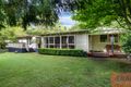 Property photo of 5 Sherbrooke Lodge Road Sherbrooke VIC 3789