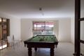 Property photo of 4 Villefranche Rise Port Kennedy WA 6172