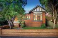 Property photo of 105 Rowena Parade Richmond VIC 3121