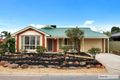 Property photo of 1 Oxford Terrace Blakeview SA 5114