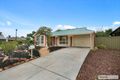 Property photo of 1 Oxford Terrace Blakeview SA 5114