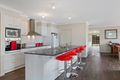 Property photo of 3 Bowerbird Avenue Cooranbong NSW 2265