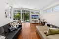 Property photo of 42 Stirgess Avenue Curl Curl NSW 2096