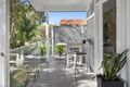 Property photo of 42 Stirgess Avenue Curl Curl NSW 2096