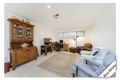 Property photo of 6 Akhurst Grove Gordon ACT 2906