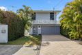 Property photo of 29 Pacific Avenue Miami QLD 4220
