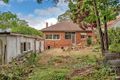 Property photo of 53 Highfield Road Lindfield NSW 2070