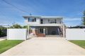 Property photo of 16 Pacific Avenue Anna Bay NSW 2316