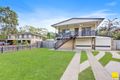 Property photo of 34 Brewer Street Capalaba QLD 4157