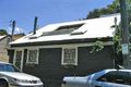 Property photo of 28 Waterview Street Balmain NSW 2041