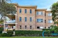 Property photo of 7/13-15 Croydon Street Cronulla NSW 2230