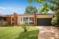 Property photo of 23 Elgin Place Winston Hills NSW 2153