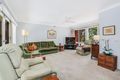 Property photo of 23 Elgin Place Winston Hills NSW 2153