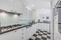 Property photo of 23 Elgin Place Winston Hills NSW 2153