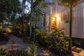 Property photo of 12 Samarinda Drive Point Lookout QLD 4183