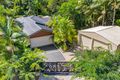 Property photo of 3 Pinanga Place Little Mountain QLD 4551