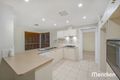 Property photo of 7 Collins Court Rouse Hill NSW 2155