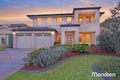 Property photo of 7 Collins Court Rouse Hill NSW 2155
