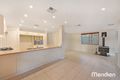 Property photo of 7 Collins Court Rouse Hill NSW 2155