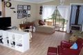 Property photo of 2090 Tamborine Mountain Road Benobble QLD 4275