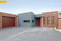 Property photo of 3/24 Laurie Street Newport VIC 3015