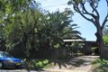 Property photo of 68 Willarong Road Caringbah NSW 2229