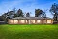 Property photo of 12 Redgum Road Paxton NSW 2325