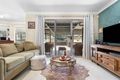 Property photo of 12 Redgum Road Paxton NSW 2325