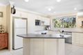 Property photo of 12 Redgum Road Paxton NSW 2325