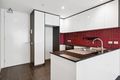 Property photo of 55/1 Mouat Street Lyneham ACT 2602